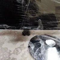 مانیتور s19B315سامسونگ پلاس