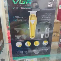 ریش تراش وی جی ار|آرایشی، بهداشتی، درمانی|اهواز, نادری|دیوار