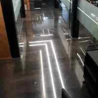 کفسابی و نماشویی کف ساب سنگ ساب سنگشور سابزنکف|خدمات نظافت|تهران, حکیمیه|دیوار