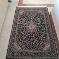 فرش و قالیچه|مبلمان خانگی و میز عسلی|تهران, سازمان آب|دیوار