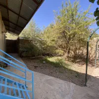 زمین به متراژ ۲/۱۰۰ متر ، سند تک برگ ، سمت تفرش|فروش زمین و ملک کلنگی|تفرش, |دیوار