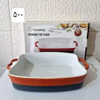 ظروف پذیرایی، دیس، سرویس کریستال، چدن، سرویس چینی|ظروف سرو و پذیرایی|کرج, دولت‌آباد|دیوار