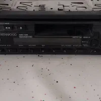 باند|صوتی و تصویری|اصفهان, ملک|دیوار