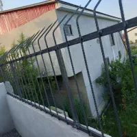 جوشکاری سیار