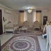 آپارتمان تکواحدی۱۰۳ متری ، معلم جنب کلینیک قلب نور|فروش آپارتمان|رشت, معلم|دیوار