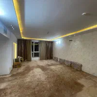 ۹۵ متر دوخواب خیابان امام رضا (ع)|فروش آپارتمان|مشهد, کوشش|دیوار