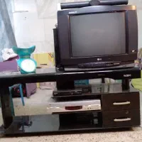 تلوزیون