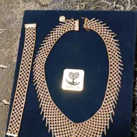 طلا سویسی وارداتی