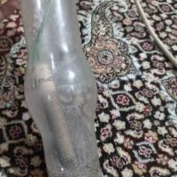 بخاری آکواریوم