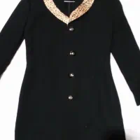 مانتو|لباس|هیرمند, |دیوار