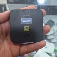 گوشی s6edge|موبایل|رباط‌کریم, الارد|دیوار