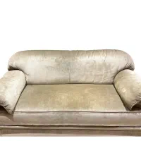 ست مبل راحتی آلمانی