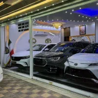 دناپلاس۶دنده بارینگ اتوگالری ولایتی|خودرو سواری و وانت|کاشان, خلیج فارس|دیوار