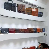 دکور مغازه|فروشگاه و مغازه|سمنان, |دیوار