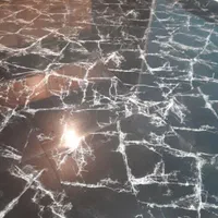 نصب انواع کاشی وسرامیک کاری پذیرفته میشود استاد|خدمات پیشه و مهارت|چمستان, |دیوار