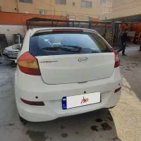 فروش خودرو|خودرو سواری و وانت|اصفهان, خانه اصفهان|دیوار