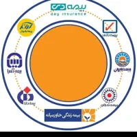 ثبت بیمه نامه شخص ثالث خودرو با بخشودگی دیرکرد