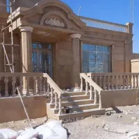 نمارومی کاشیکاری پرسلان واسلب استخربین کابینتی|خدمات پیشه و مهارت|کنگاور, |دیوار