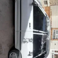 پراید مدل 81|خودرو سواری و وانت|خواف, |دیوار