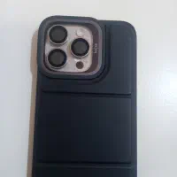 ایفون ۱۶ پرومکس