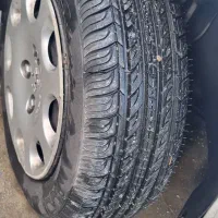 206 sd اتومات|خودرو سواری و وانت|فردیس, سپید دشت|دیوار