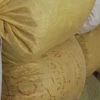 کود خالص کبوتر