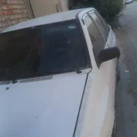 پرایدمدل ۸۱|خودرو سواری و وانت|شیراز, شهرک کوشکک|دیوار