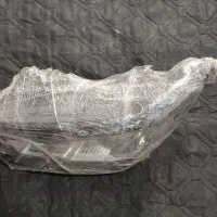 جلو پنجره،سپر، سپر چراغ جلو ،تیولی ،ام وی ام ۳۱۵|قطعات یدکی و لوازم جانبی|تهران, سعادت‌آباد|دیوار