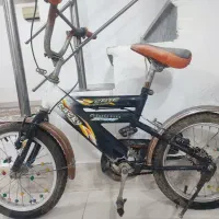 دوچرخه فروشی