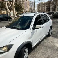 کوییک ۹۹|خودرو سواری و وانت|تهران, سعادت‌آباد|دیوار