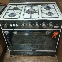 وسایل خانه|یخچال و فریزر|سرخرود, |دیوار