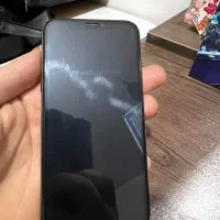 ایفون xs 512|موبایل|لامرد, |دیوار