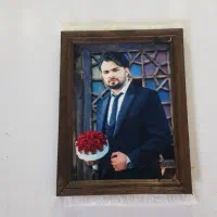 تابلو فرش|تابلو فرش|ارومیه, |دیوار