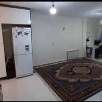 اپارتمان ۵۵ متری فرجام غربی