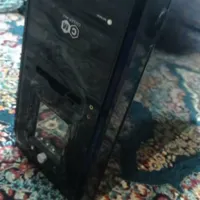 کیس کامپیوتر