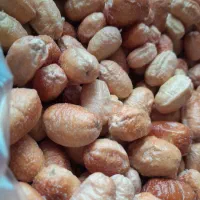 سنجد (سفید)|خوردنی و آشامیدنی|باسمنج, |دیوار