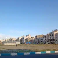5740-زمین-4-بر-به-شرط-سند-تک-برگ