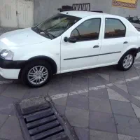 الE2 90 مدل۹۲|خودرو سواری و وانت|تهران, استاد معین|دیوار