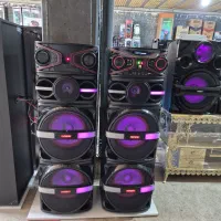 اسپیکر ۲قلو آیوا دیجی۲۱۲۴ aiwa کف قیمت سوگلی گلشهر