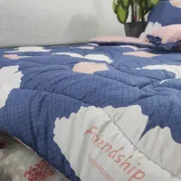 لحاف روتختی گلبرگ|سرویس روتختی|آمل, |دیوار