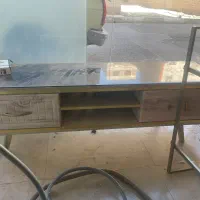 کاملا سالم جنسش مث بازاری های الان نیست