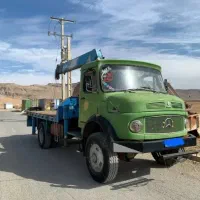 جرثقیل اسکندریان