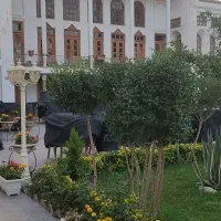 ۱۶۰متری کلید اول خیابان فرشید یک