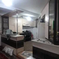 شهرک اندیشه.96M.ط5