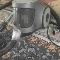 فروش جاروبرقی