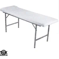 تخت تتو چهار تیکه،تخت سه تیکه ،تخت دو تیکه آرم رست|آرایشگاه و سالنهای زیبایی|رشت, دیانتی|دیوار