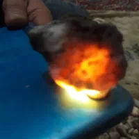 سنگهای قیمتی زیباوفلوریت|جواهرات|مهاجران, |دیوار