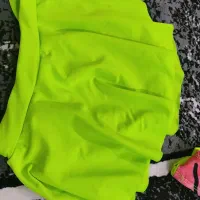 لباس شنا برای دخترای هفت هشت ساله