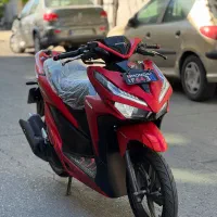 کلیک ۱۵۰