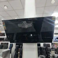 هود ارزان|هود|قرچک, مهدیه|دیوار